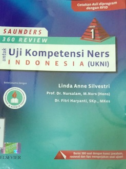 klik untuk memperbesar gambar